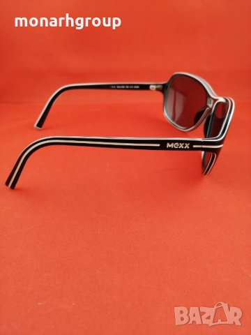 Слънчеви очила Mexx6106, снимка 2 - Слънчеви и диоптрични очила - 26892970