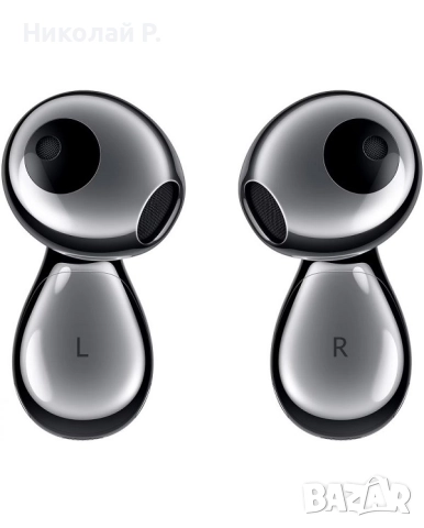 Слушалки Huawei freebuds 5, снимка 3 - Bluetooth слушалки - 52130410