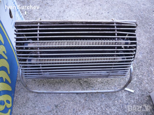 ЕЛ. ПЕ4КА ОТ СОЦА