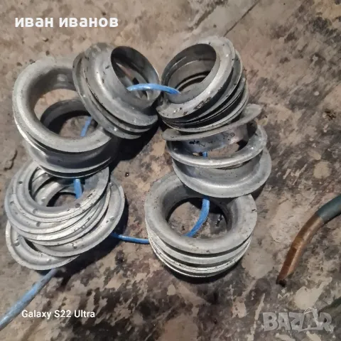 Халки Бризент