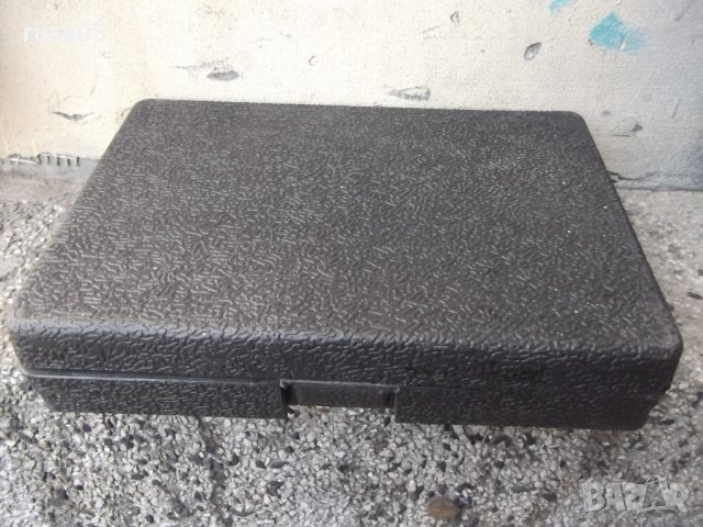 Дискови триони комплект, снимка 5 - Други инструменти - 27023003