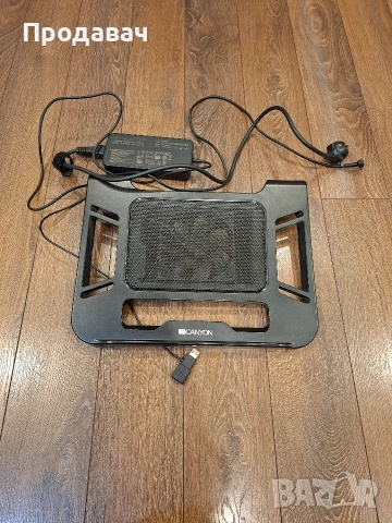 Геймарски Лаптоп Asus, снимка 6 - Лаптопи за дома - 53526037