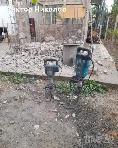 Транспортни и Хамалски услуги , снимка 6 - Транспортни услуги - 49800027