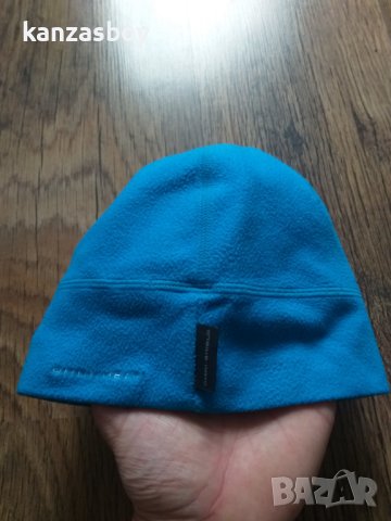 columbia omni-heat - страхотна мъжка шапка С/М, снимка 7 - Шапки - 43733468