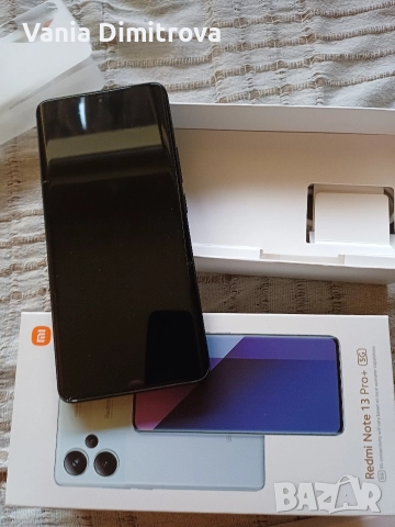 телефон нов отворен само за снимки , снимка 9 - Други - 52645847