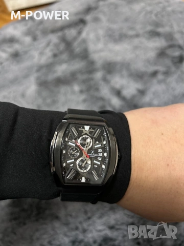 Daniel Klein мъжки часовник , снимка 2 - Мъжки - 53403715