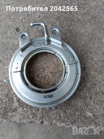 Диференциал Сузуки Гранд Витара , снимка 13 - Части - 28668523