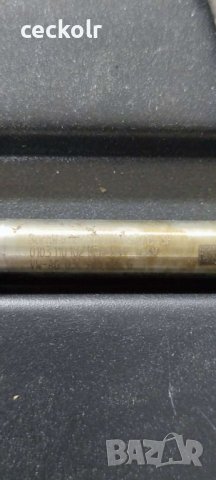 двигател Пасат Б8/B8 BiTDI на части, снимка 6 - Части - 38962427