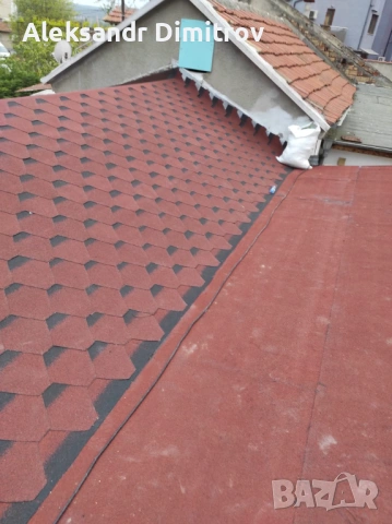 Строителни ремонтни деиности, снимка 9 - Майстори - 53288799