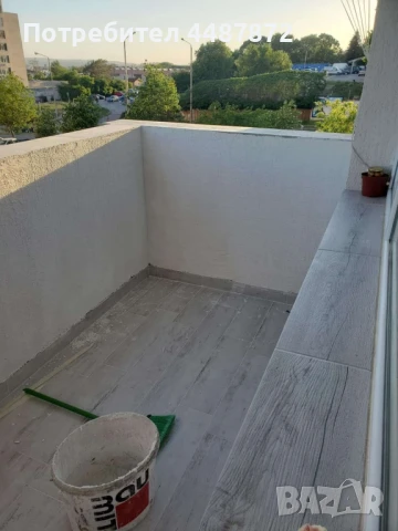 Професионален ремонт на апартаменти и бани – Варна • Поставяне на плочки и довършителни работи, снимка 8 - Ремонти на баня - 50517572