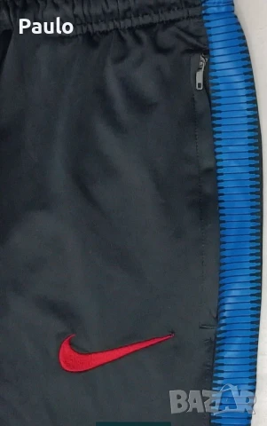Nike Barcelona-долнище,долница/оригинал, снимка 4 - Спортни дрехи, екипи - 50506798