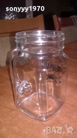 oakheart, снимка 8 - Колекции - 26667334