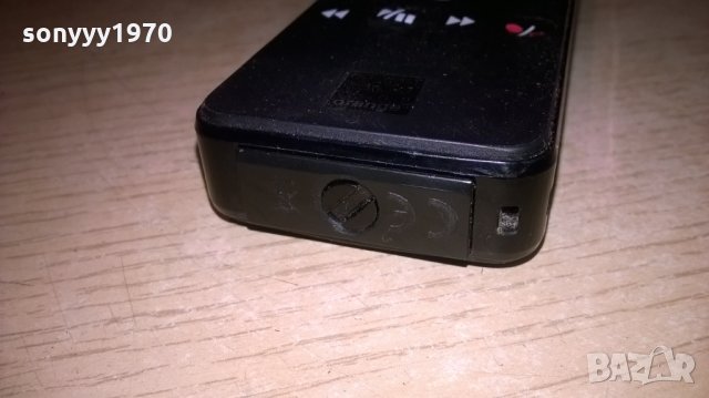 ORANGE-remote-с клавиатура-внос франция, снимка 8 - Дистанционни - 26237664