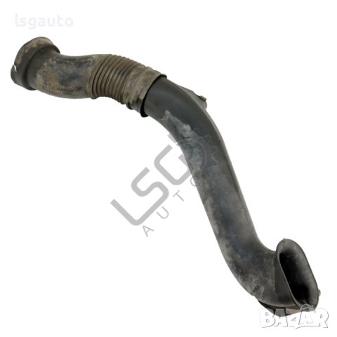 Въздуховод Opel Astra H (A04) 2004-2014 ID: 120392