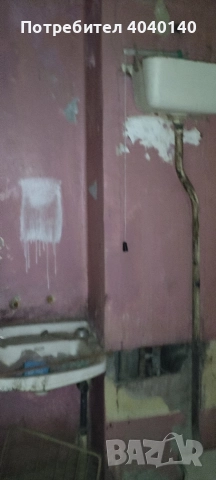 Апартамент, за ремонт, САНИРАН. , снимка 5 - Апартаменти - 52618019