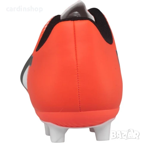 2цвята Puma оригинални бутонки, снимка 3 - Футбол - 50600981