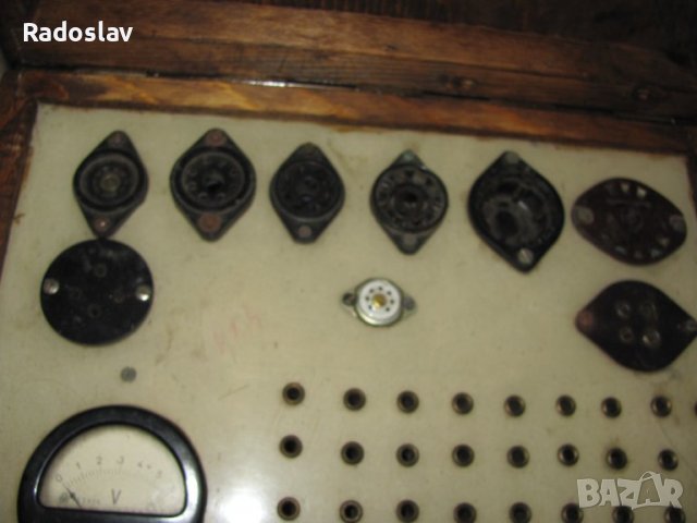 Лампомер , снимка 5 - Други - 39131918