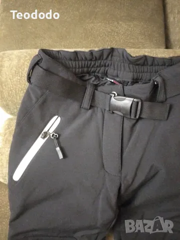 Детски неопренов ски панталон , снимка 6 - Детски панталони и дънки - 48164759