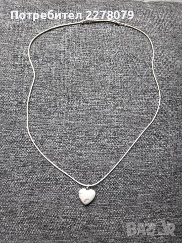 Голям избор на гердани -  изгодни цени, снимка 9 - Колиета, медальони, синджири - 43848681