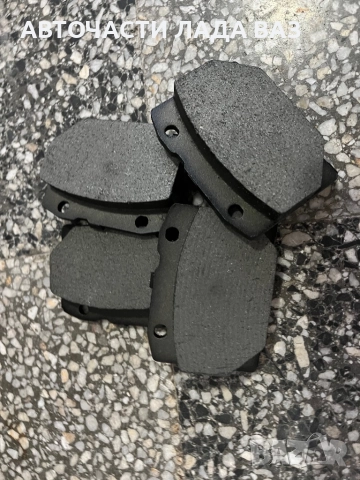 Ретро авточасти за Москвич, Жигули, Лада,Лада Нива, снимка 2 - Части - 52658965