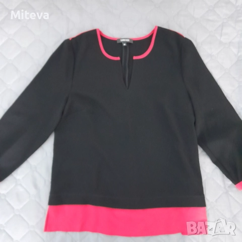 Дамска блуза Turnover р-р 36