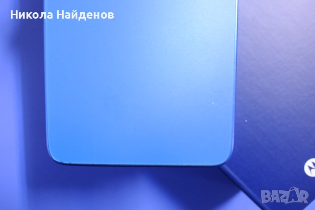 Motorola g04, снимка 10 - Motorola - 52930153