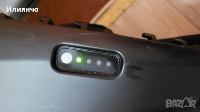 Продавам 21бр работещи батерии за Електрически Велосипеди, снимка 10 - Велосипеди - 53180744