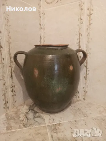 Делва, снимка 3 - Декорация за дома - 49687305