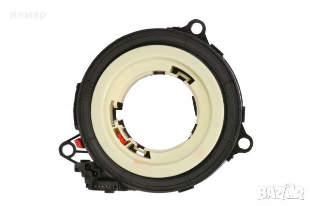 Лентов кабел за БМВ /BMW 5 (E60, E61) 6 (E63, E64) 7 (E65, E66, E67) ; 61319129499, снимка 3 - Части - 32435847