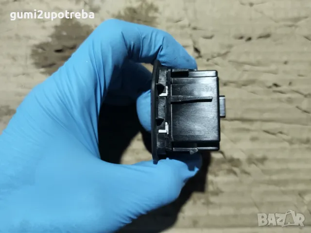 Ключ Главни Светлини Бутони VW ID.3 E11 pro, снимка 4 - Части - 48475815