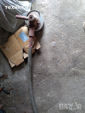 Сервиз на Шлайф Машина за полиране мрамор бетон мозайка, снимка 3 - Други - 32670197