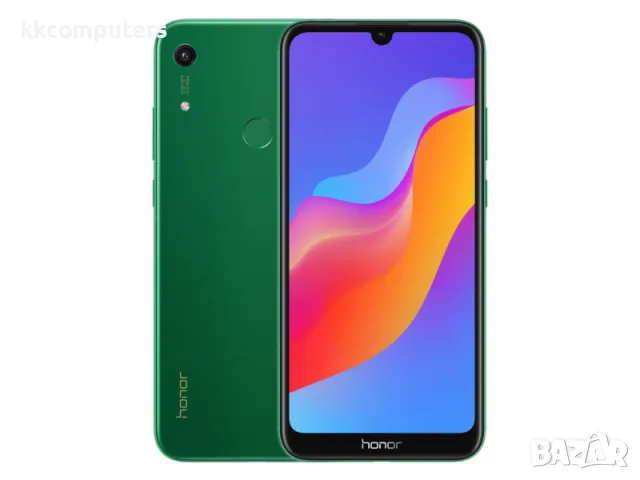 ЧАСТИ - за HUAWEI - Honor 8A Prime