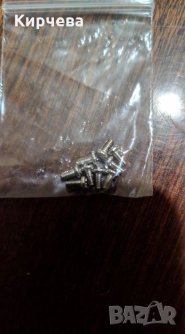 Алуминиев кейс за One plus 7 pro, снимка 3 - Калъфи, кейсове - 27230317