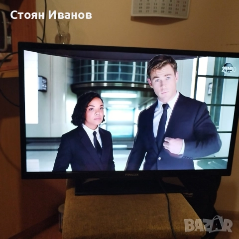 32" телевизор Финлукс, снимка 16 - Телевизори - 52926136