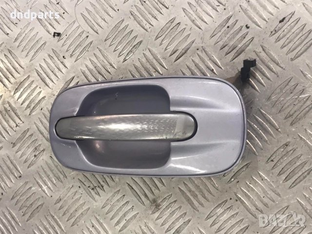 Задна лява дръжка Hyundai Trajet,2001г.