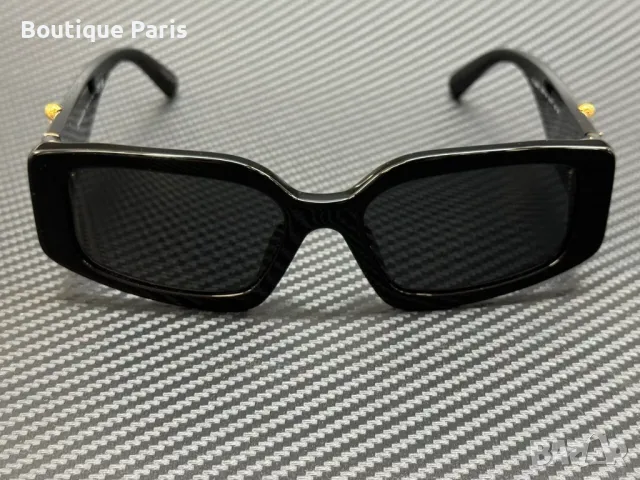 Tiffany & Co слънчеви очила унисекс, снимка 3 - Слънчеви и диоптрични очила - 50139134