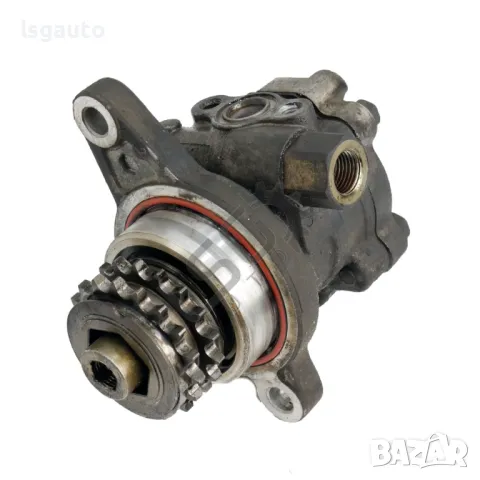 Хидравлична помпа Nissan X-Trail I 2001-2007 ID: 143605