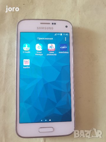 samsung s5 mini, снимка 3 - Samsung - 39112875