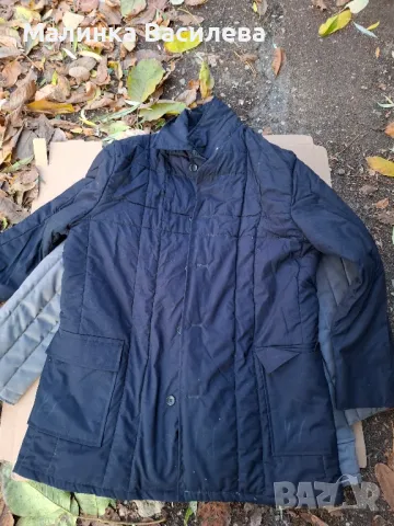 Ватенка , снимка 11 - Други - 47994883