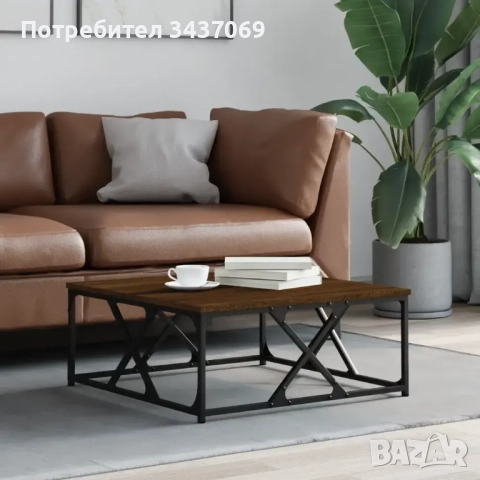 РАЗЧИСТВАМЕ СКЛАДА Тотална Разпродажба маси различни модели по 99лв., снимка 12 - Маси - 52866743