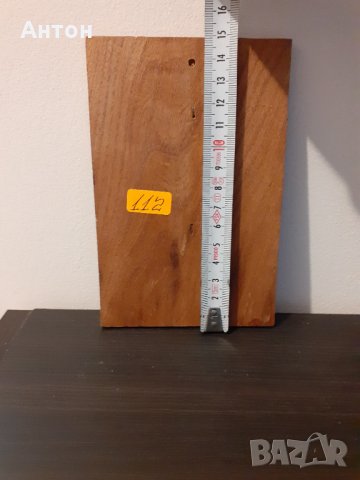 Плакет Г.Димитров., снимка 4 - Антикварни и старинни предмети - 34954301