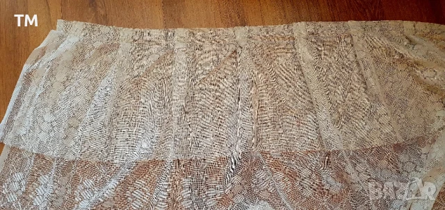 Продавам тънки и плътни пердета и завеси на ниски цени, снимка 6 - Пердета и завеси - 49856999