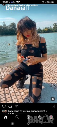 Djofra джофра комплект, снимка 7 - Комплекти - 39237054