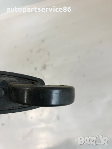 Задна лява външна дръжка за врата за Jeep Patriot (2008) 071732P, снимка 2 - Части - 53510820