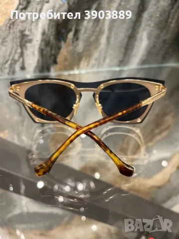 Prodavam, снимка 2 - Слънчеви и диоптрични очила - 48089990