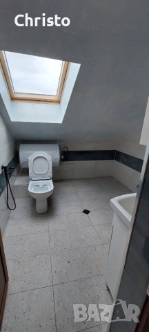 Първи наематели, апартамент в центъра на кв. Сарафово , снимка 15 - Апартаменти - 51325137