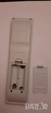 Оригинално дистанционно Orion 076R0TS021, снимка 3 - Дистанционни - 49682405