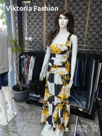 комплект, снимка 5 - Комплекти - 51345139