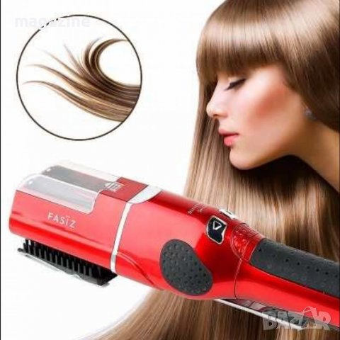 Професионален уред за премахване на цъфтящи краища, снимка 5 - Тримери - 37431100