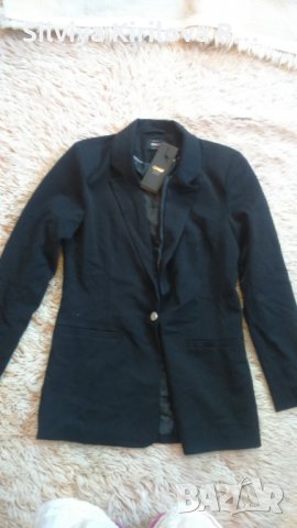 сако only, снимка 4 - Сака - 28140803